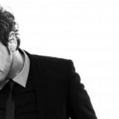 Timeline: VIDA DE CERATI