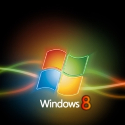 Timeline: Microsoft Windows