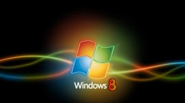 Timeline: Microsoft Windows