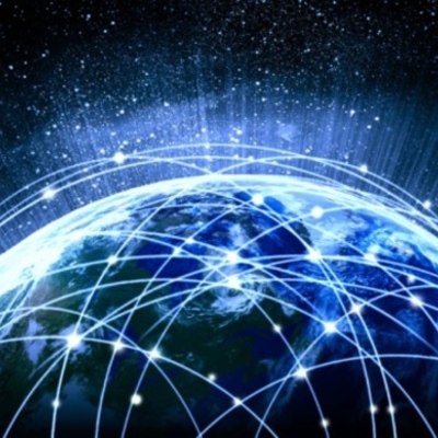 Timeline: History On The Internet !