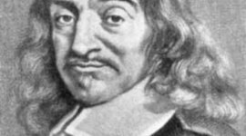 Timeline: DESCARTES I EL SEU CONTEXT