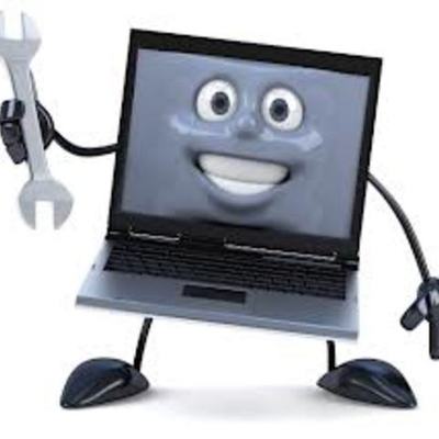 Timeline: Evolution of Computers