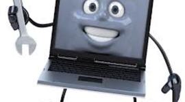 Timeline: Evolution of Computers