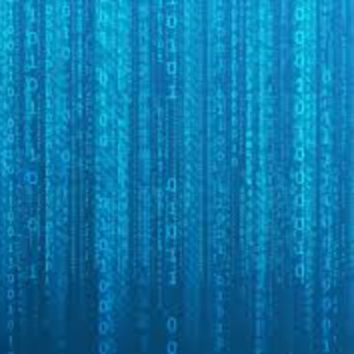 Timeline: The Internet