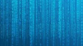 Timeline: The Internet