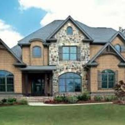 Timeline: Chapter 6 housing