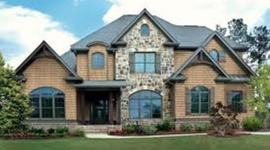 Timeline: Chapter 6 housing