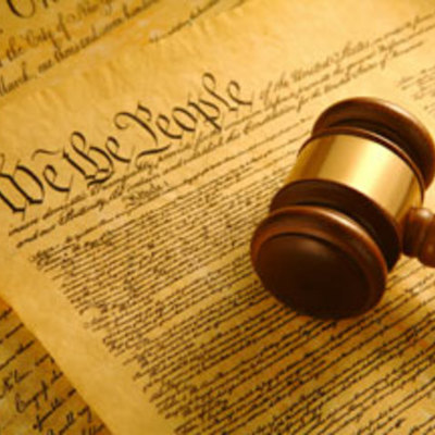 Timeline: Civil Rights