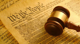 Timeline: Civil Rights