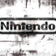 Nintendo logo (1)