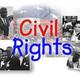 Civil rights