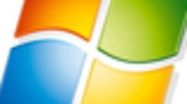 Timeline: Microsoft Timeline