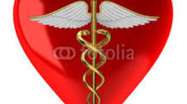 Timeline: Healthcare History through All Ages