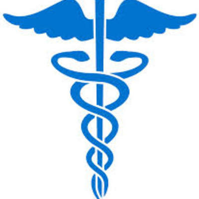 Timeline: Medical History Timeline