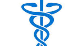 Timeline: Medical History Timeline