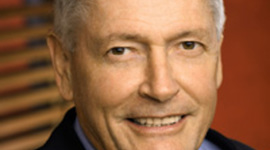 Timeline: John C. Malone