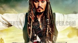 Timeline: Pirates Past Noon