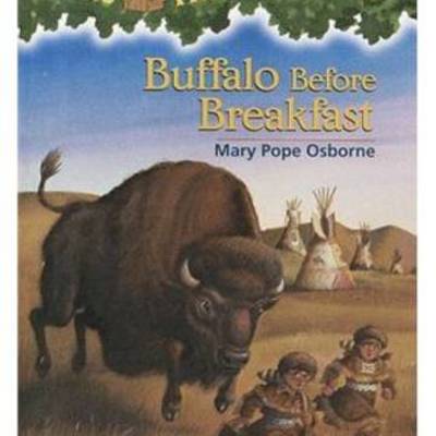 Timeline: Events around the 1800