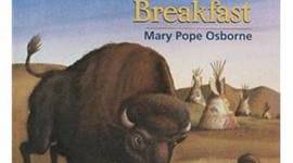 Timeline: Events around the 1800