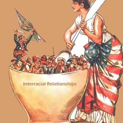 Timeline: The Planting of English America 1500-1733