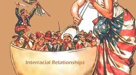 Timeline: The Planting of English America 1500-1733