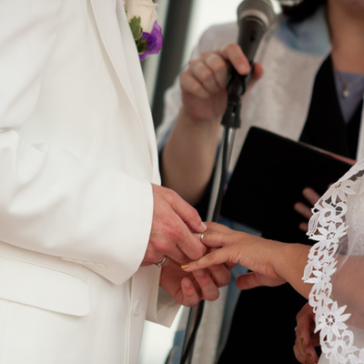 Timeline: Rachel's Jewish Growth Timeline