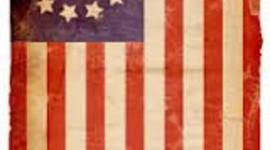 Timeline: Establishing  America