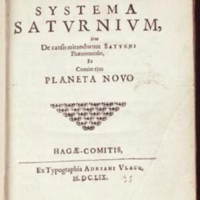 Timeline: Descubrimientos Cientificos.