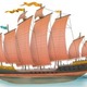 Zhenghe