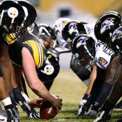 Timeline: Kevin's Timeline