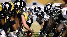 Timeline: Kevin's Timeline