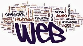 Timeline: Evolución de la Web