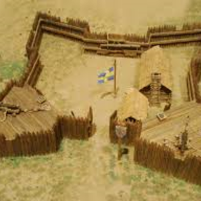 Timeline: Histroical info by roach and the beetles