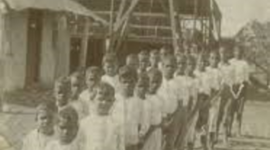 Timeline: Stolen Generation & Indigenous Rights