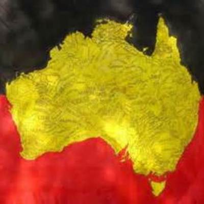 Timeline: Indigenous Rights Movement post -1948