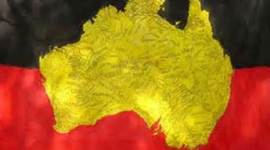 Timeline: Indigenous Rights Movement post -1948