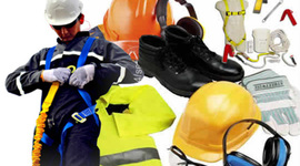 Timeline: HIGIENE Y SEGURIDAD INDUSTRIAL