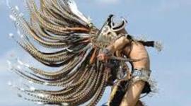 Timeline: conociendo la constitucion