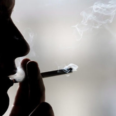 Timeline: History of Cigarette Smoking in the United States: 1950 - 1990
