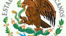 Timeline: Constitución Política de los Estados Unidos Mexicanos