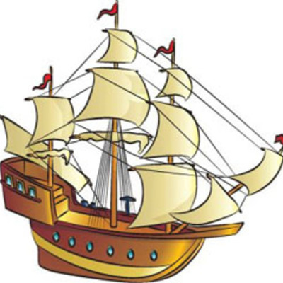 Timeline: Charlie's Timeline Project