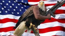 Timeline: Research Project 2.0