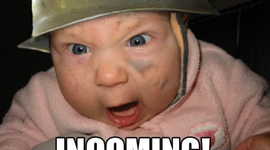 Timeline: Project One: Early Draft