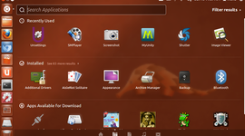 Timeline: Historia de los SO