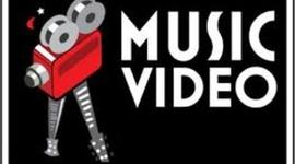 Timeline: History Of Music Videos