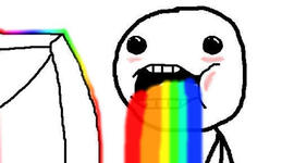 Timeline: Kristendom