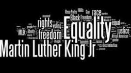 Timeline: Civil Rights in the United States