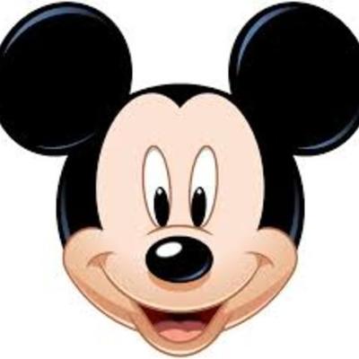 Timeline: ANİMASYONUN TARİHÇESİ