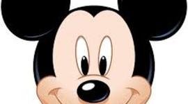 Timeline: ANİMASYONUN TARİHÇESİ