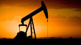 Timeline: BIG BUISNESS AND INVENTIONS